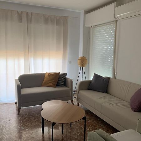 Apartamento Vista Bahia - Vistahermosa El Puerto de Santa María Extérieur photo