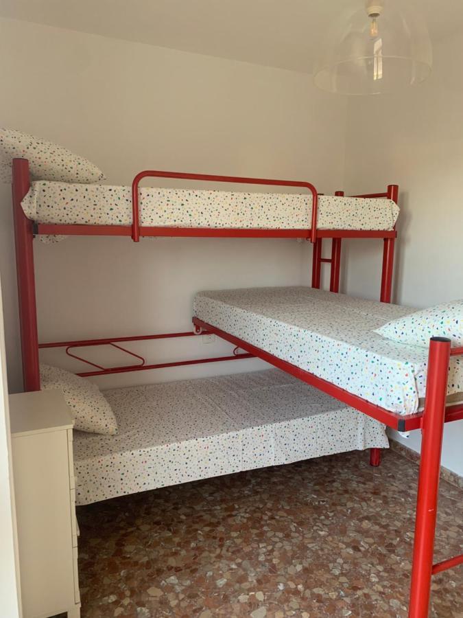Apartamento Vista Bahia - Vistahermosa El Puerto de Santa María Extérieur photo